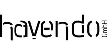 havendo GmbH