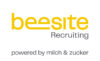 BeeSite Recruiting