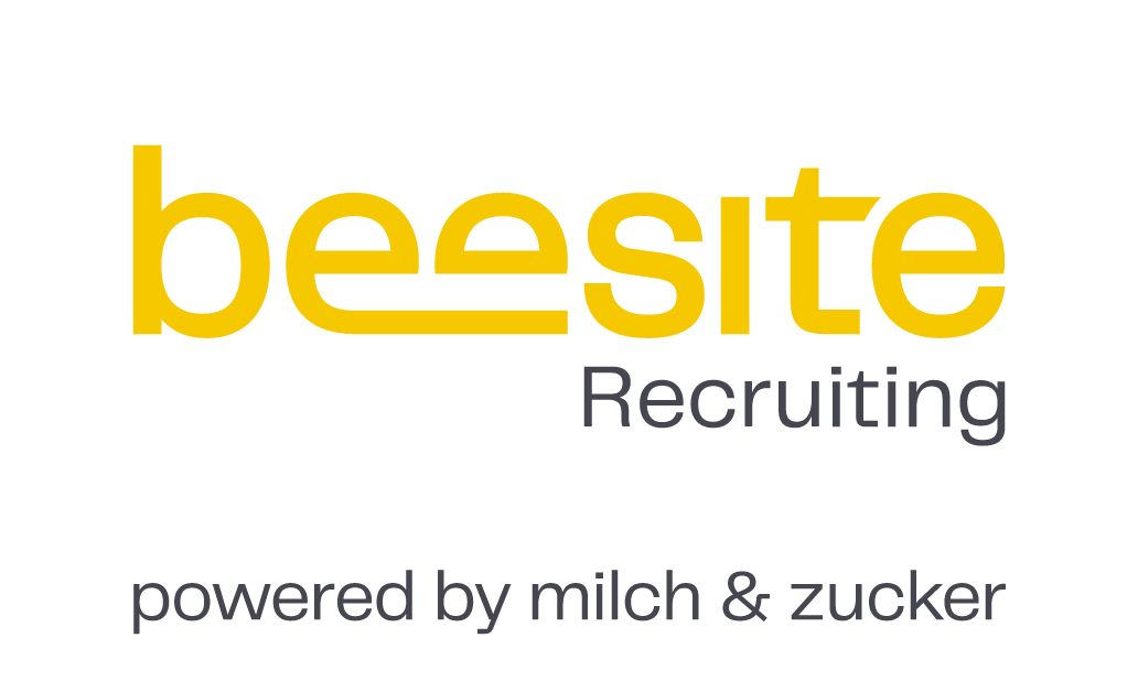 BeeSite Recruiting