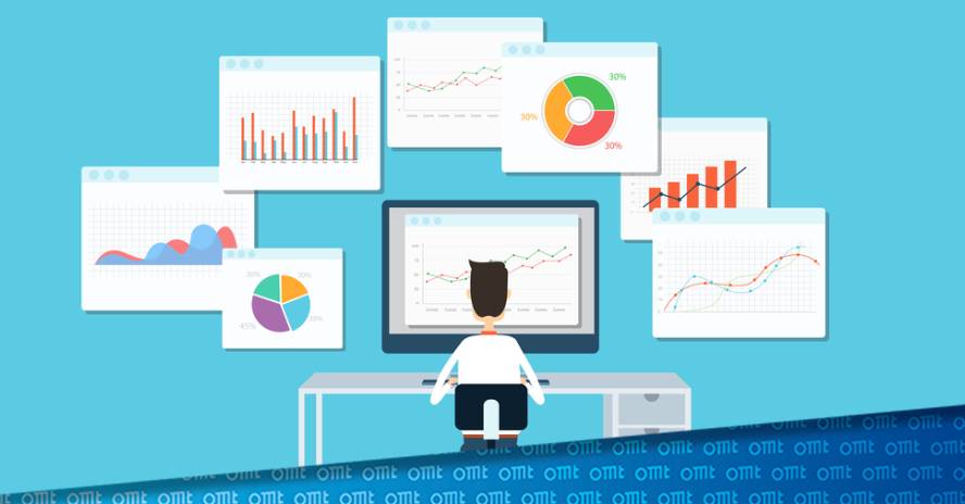 Datenanalyse: Das Verbraucherverhalten kennen und entsprechend reagieren