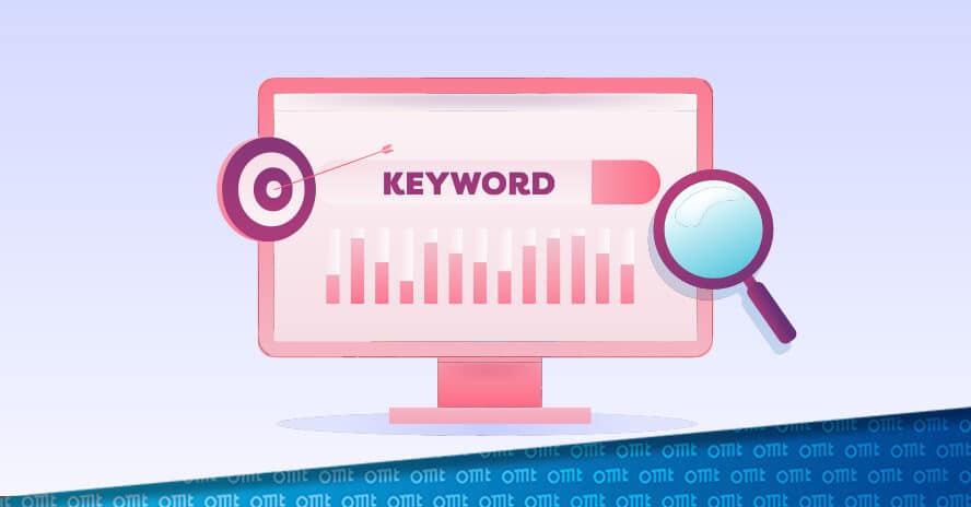 Keyword-Analyse: Die Basis einer erfolgreichen SEM-Strategie