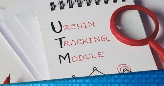 UTM-Parameter im Praxiseinsatz