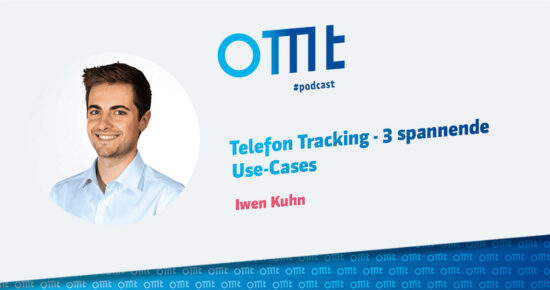 Telefon Tracking – 3 spannende Use-Cases #126