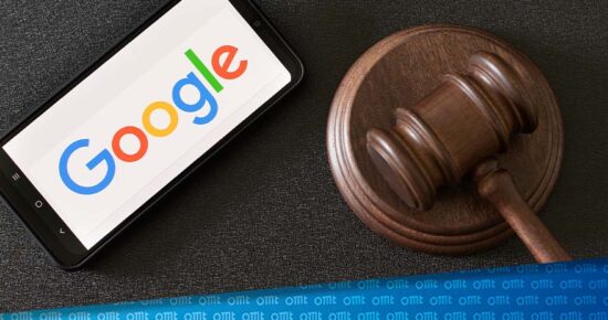 Google Penalty – Infos, Tipps und Ratgeber
