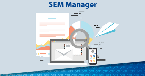 Berufsbild SEM Manager: Definition, Aufgaben, Gehalt