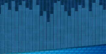 Datenanalyse: Das Verbraucherverhalten kennen und entsprechend reagieren