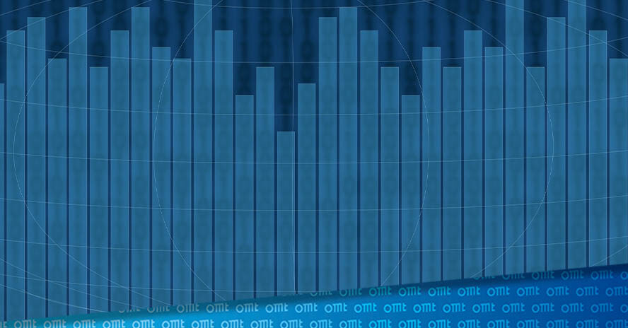 Datenanalyse: Das Verbraucherverhalten kennen und entsprechend reagieren