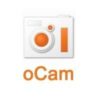 oCam