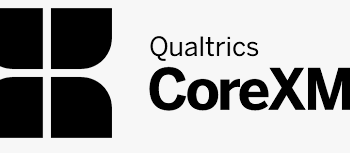 Qualtrics CoreXM