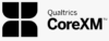 Qualtrics CoreXM