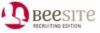 BeeSite Recruiting