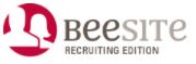 BeeSite Recruiting Edition