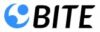 BITE Bewerbermanagement