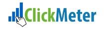 ClickMeter