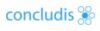 Concludis