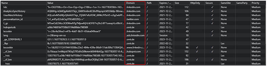 dev-tools-cookies-omtde