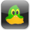 DuckCapture