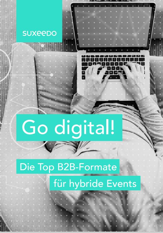 Hybride-Events-im-B2B