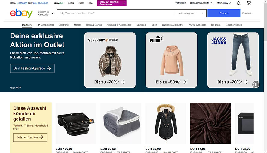 ebay-als-marktplatz-zur-skalierung-des-online-shops