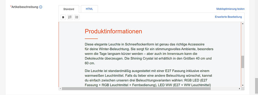 ebay-produktbeschreibung-erfolgreich-nutzen