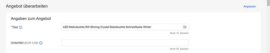 ebay-produkttitel-bearbeiten-erstellen