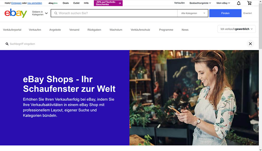 ebay-shops-fuer-bessere-aussendarstellung