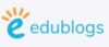 Edublogs