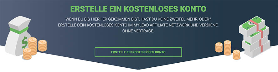 mylead-kostebnloses-konto-erstellen