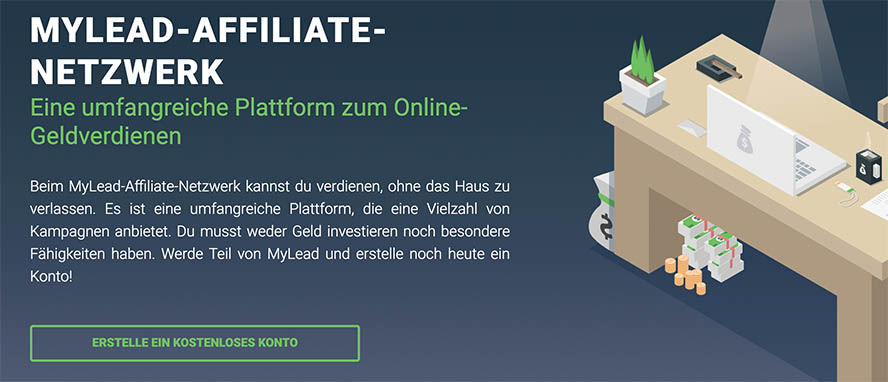 mylead-affiliate-netzwerk