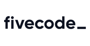 fivecode GmbH