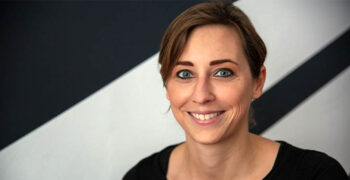 Franziska Schneider