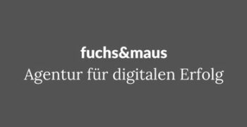 fuchs&maus