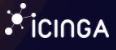  Icinga