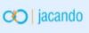 Jacando match