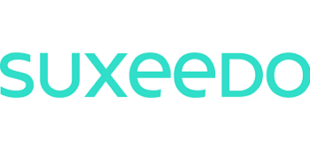 suxeedo GmbH