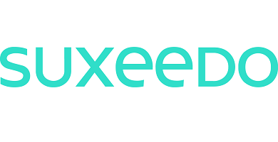 suxeedo GmbH