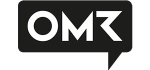 omr-online-marketing-rockstars-logo