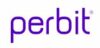 Perbit.insight