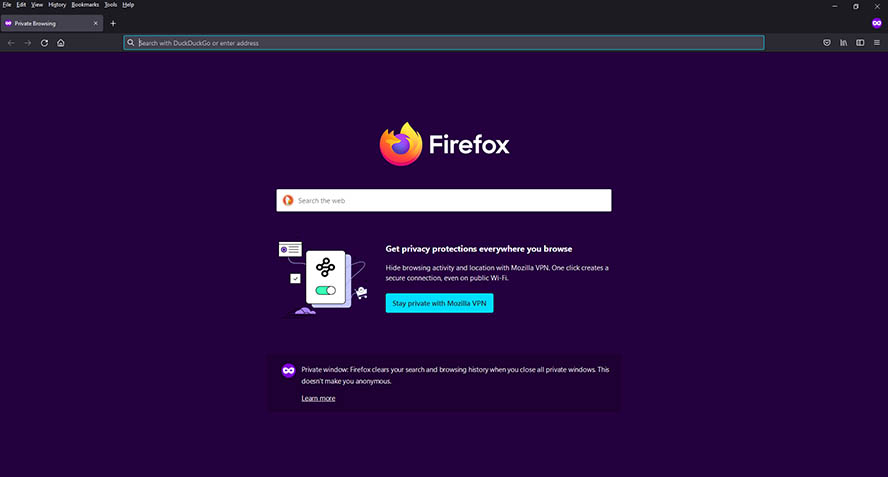 private-mode-firefox-screenshot