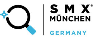 smx-münchen-logo