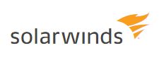 SolarWinds Server and Application Monitor