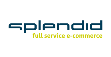 Splendid Internet GmbH