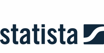 Statista