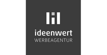 Werbeagentur ideenwert