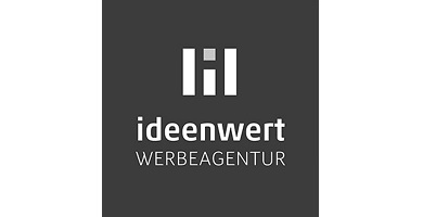 Werbeagentur ideenwert