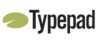 Typepad