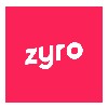 Zyro