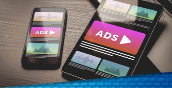 Google Ads vs. Social Ads? Die Giganten im B2B Online Marketing