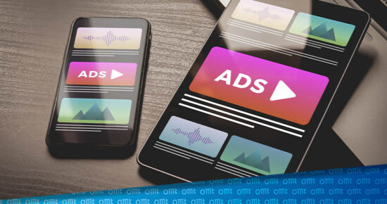 Google Ads vs. Social Ads? Die Giganten im B2B Online Marketing