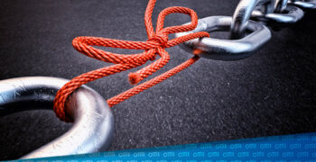 Was ist Linkjuice und warum ist er wichtig in puncto SEO?